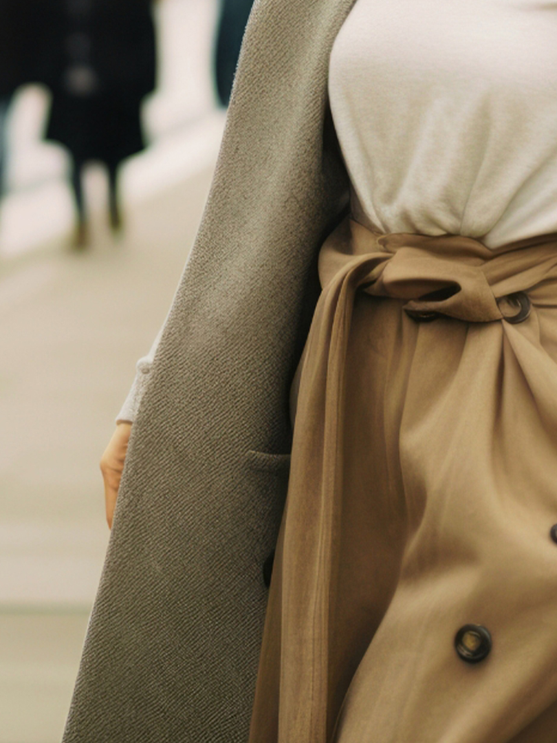 Pale Avenue Layers-img